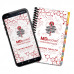 MDpocket® Metro Health IM eBook